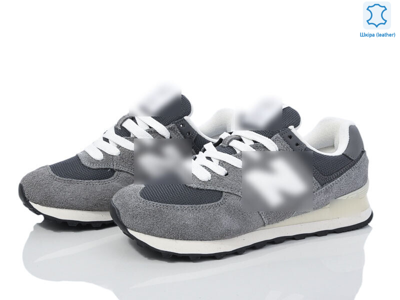 B573-11, 8 (36-41), <strong>29</strong>, демісезон