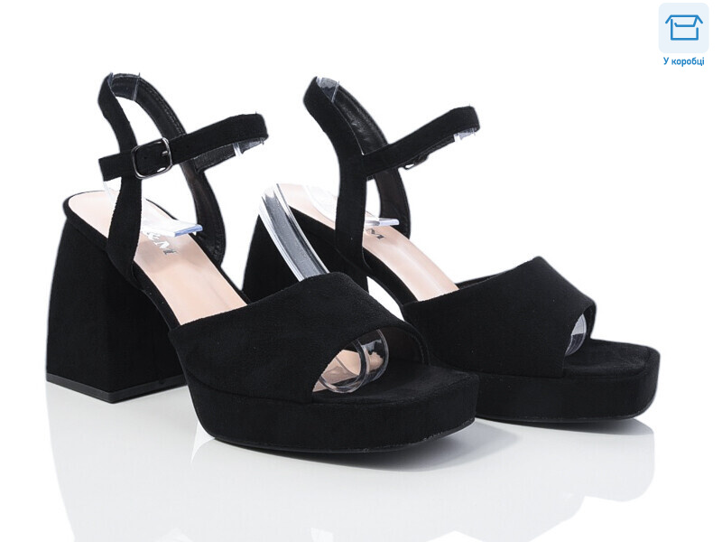 F122-2, 8 (36-40), <strong>690</strong>, літо