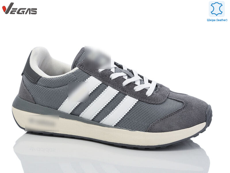 A3078-2, 8 (41-45), <strong>30</strong>, демісезон