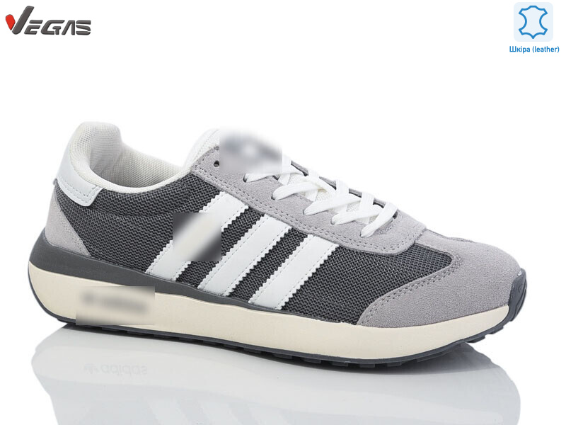 A3078-5, 8 (41-45), <strong>30</strong>, демісезон