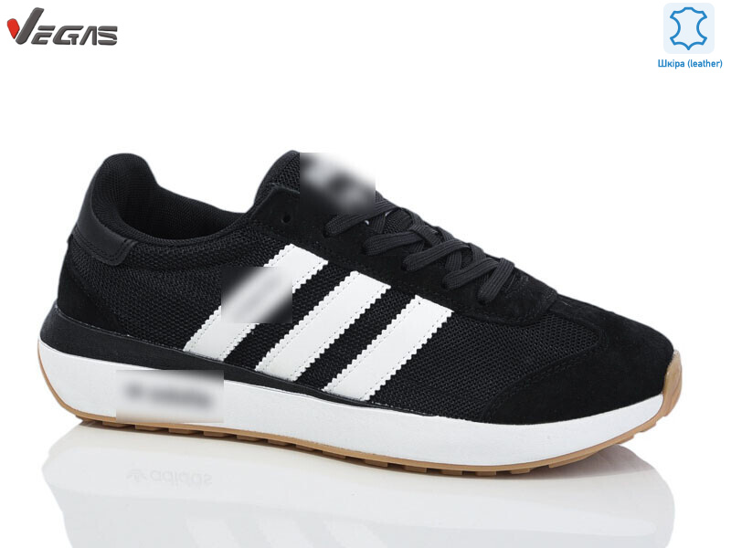 A3078-6, 8 (41-45), <strong>30</strong>, демісезон