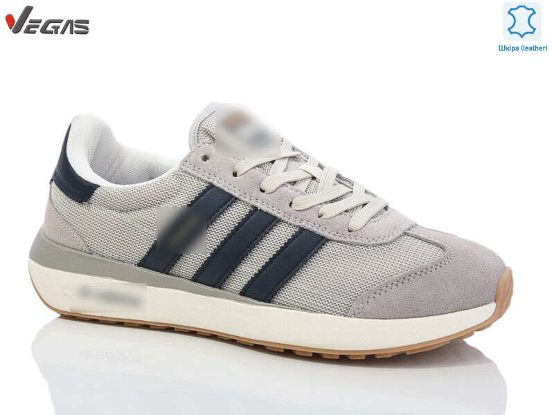 A3078-7, 8 (41-45), <strong>30</strong>, демісезон