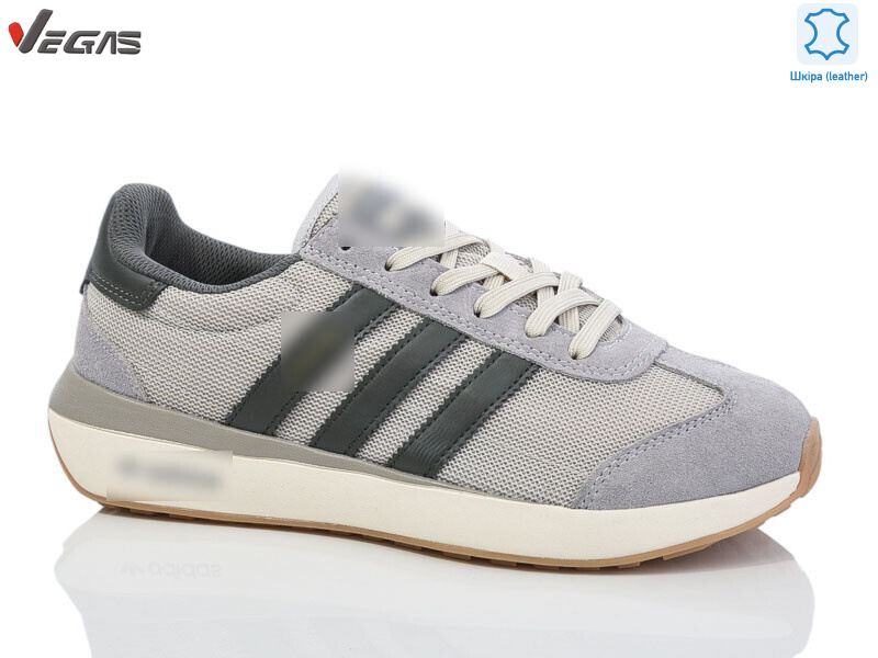 A3078-8, 8 (41-45), <strong>30</strong>, демісезон