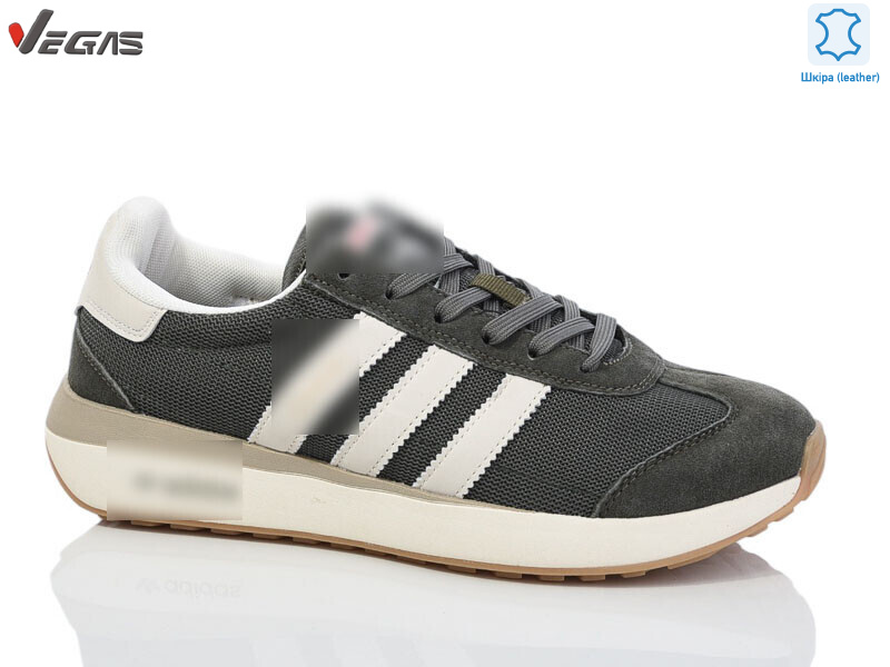 A3078-9, 8 (41-45), <strong>30</strong>, демісезон