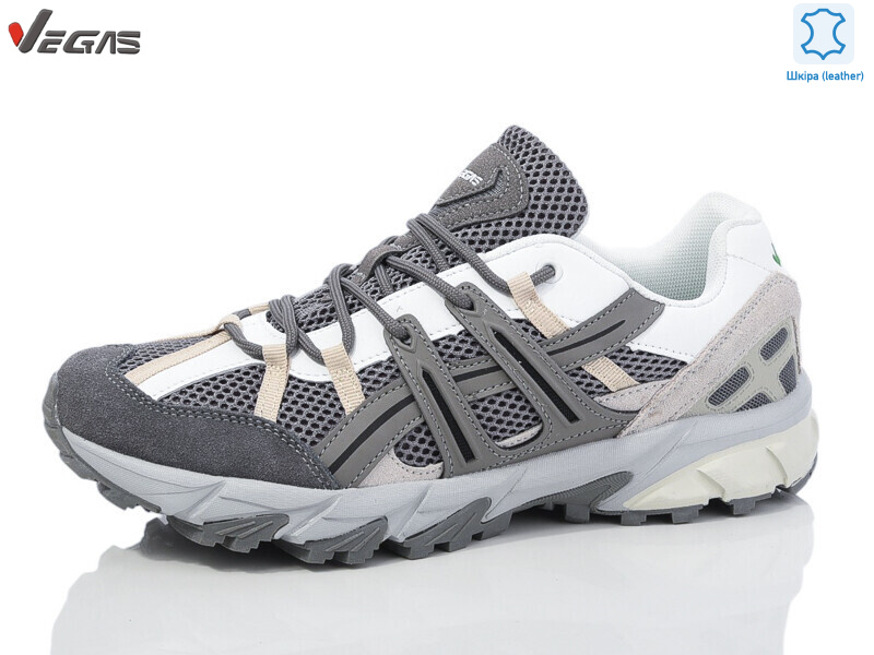 A3119-6, 8 (41-45), <strong>23</strong>, демісезон