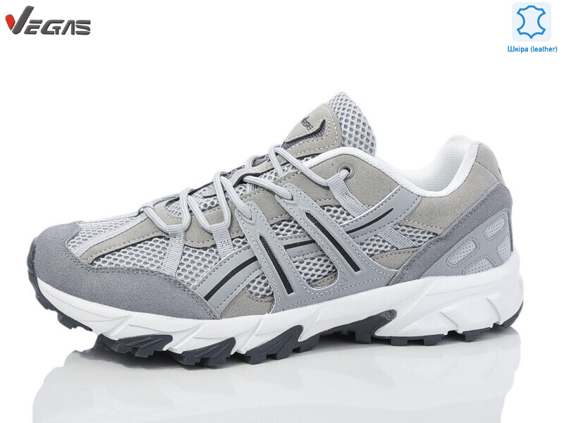 A3119-8, 8 (41-45), <strong>23</strong>, демісезон