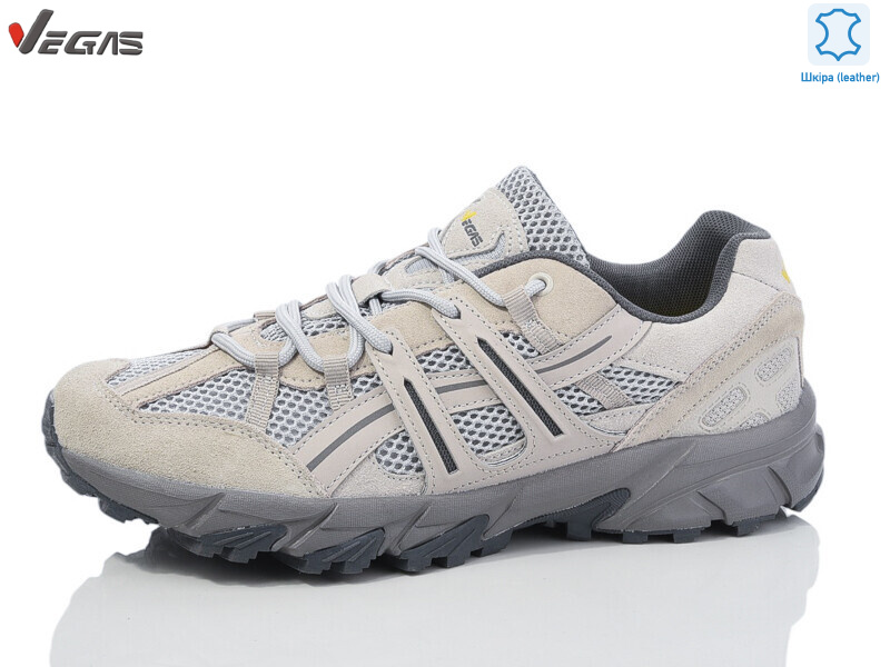 A3119-9, 8 (41-45), <strong>23</strong>, демісезон