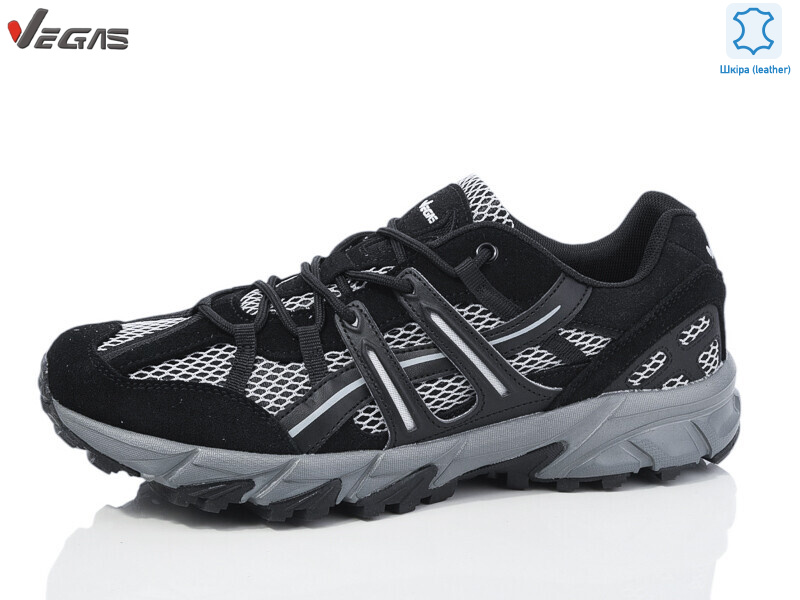 A3119-11, 8 (41-45), <strong>23</strong>, демісезон