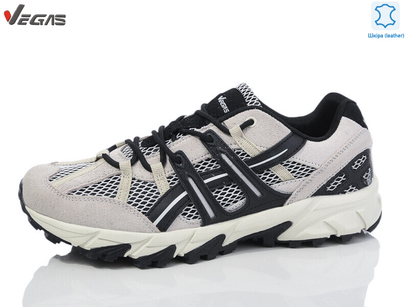 A3119-12, 8 (41-45), <strong>23</strong>, демісезон