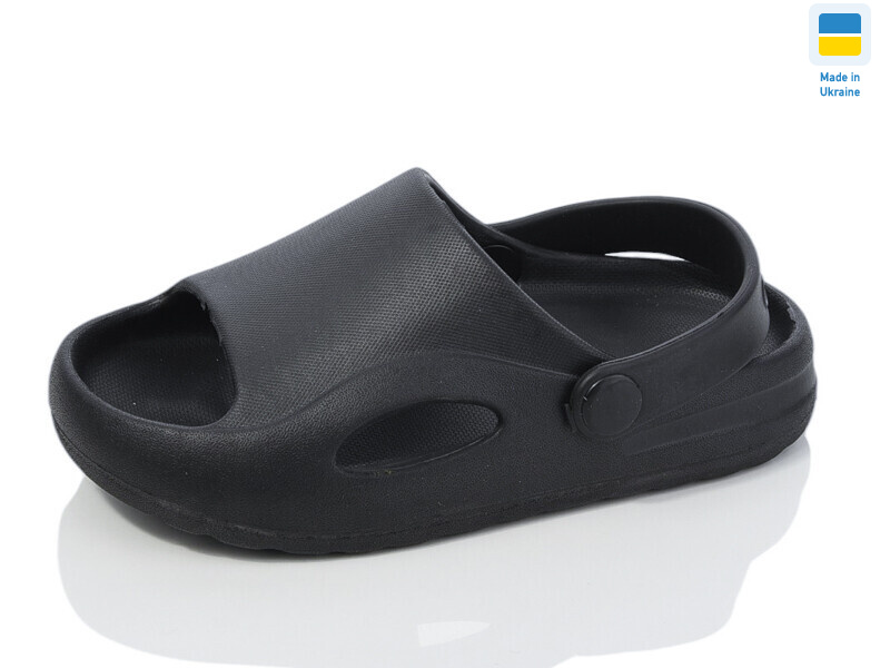 H9 чорний, 6 (24-29), <strong>74</strong>, літо