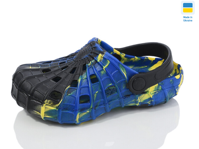 SV016 папуга Україна, 6 (28-36), <strong>89</strong>, літо