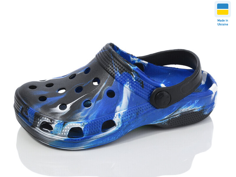 SV017 папуга, 6 (30-35), <strong>93</strong>, літо