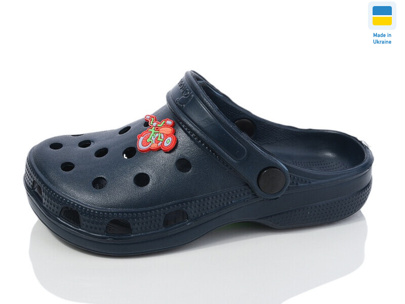 SV017 т.синій джибітси асорті, 6 (30-35), <strong>93</strong>, літо