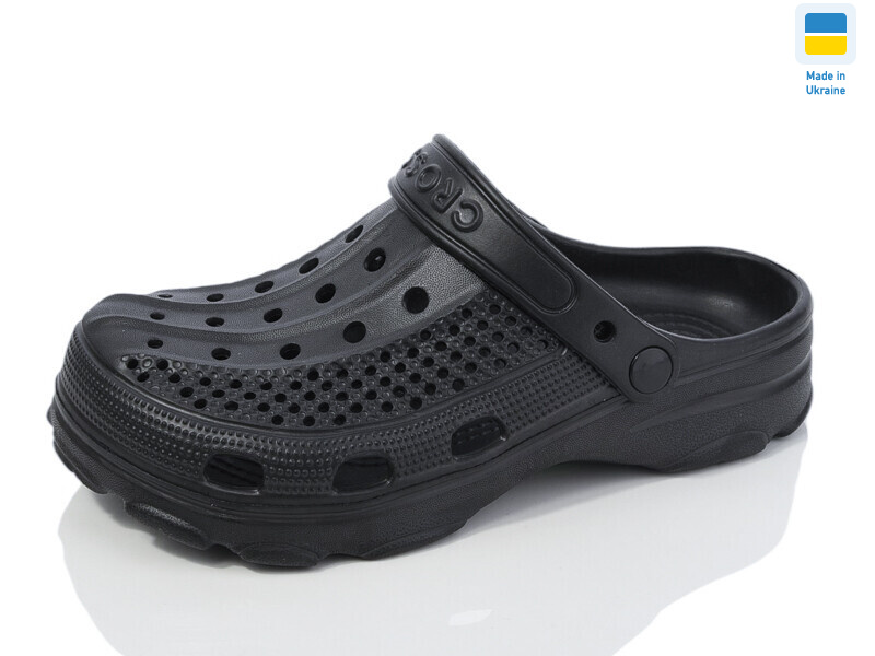 SV021підліт.чорний, 6 (36-41), <strong>115</strong>, літо