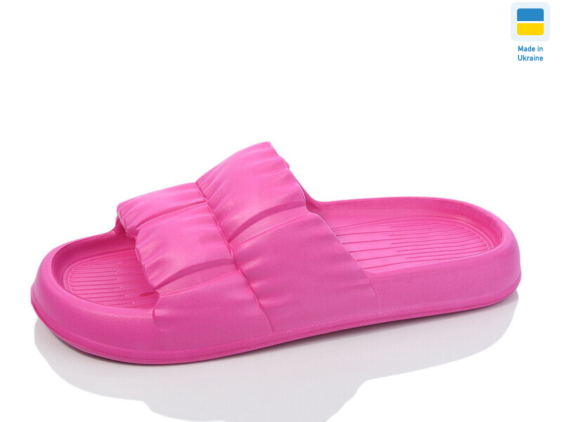 Ірис  малиновий, 8 (36-41), <strong>95</strong>, літо