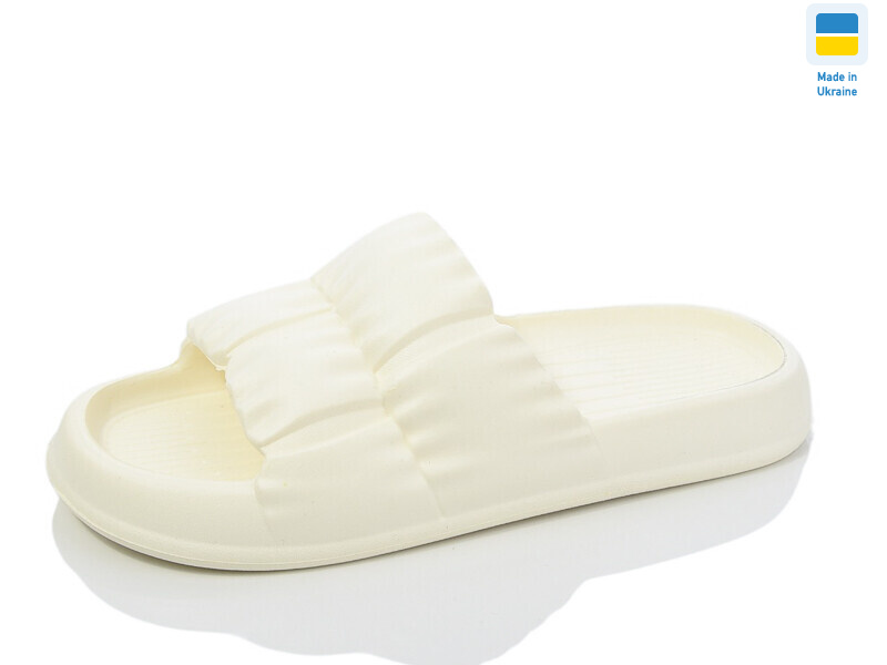 Ірис айва, 8 (36-41), <strong>95</strong>, літо