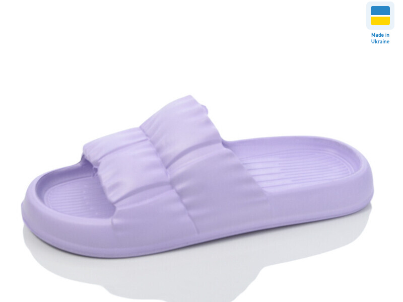 Ірис бузок, 8 (36-41), <strong>95</strong>, літо