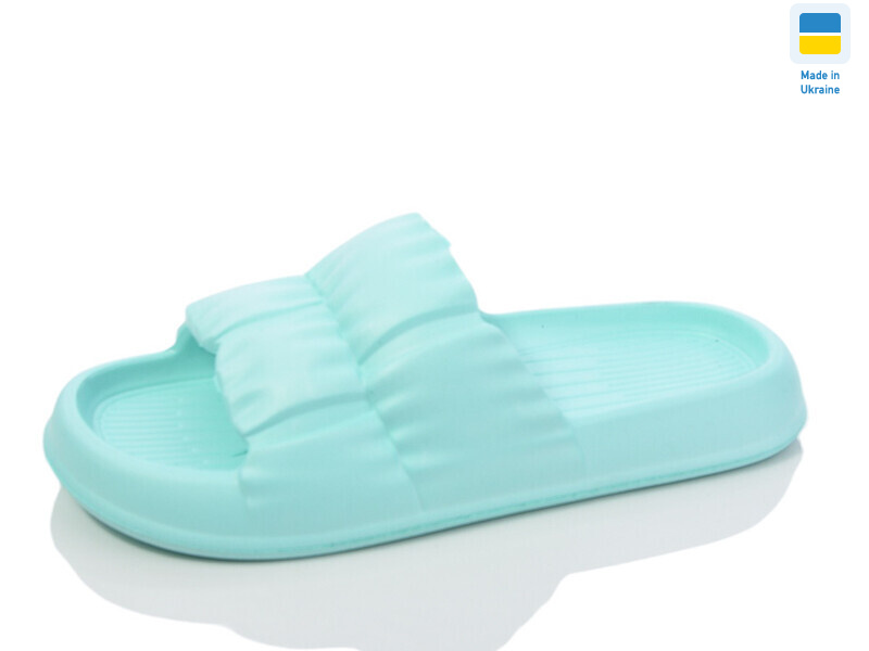 Ірис м'ята, 8 (36-41), <strong>95</strong>, літо