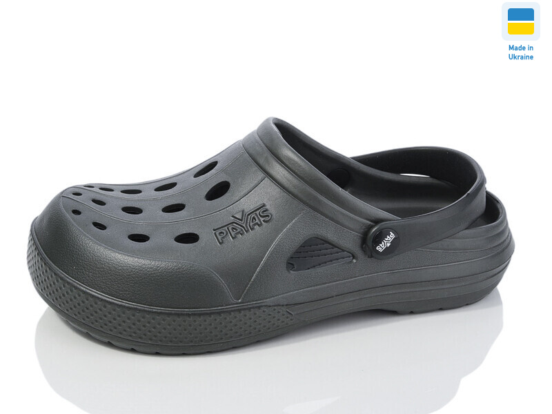 Крокс М хакі, 8 (40-46), <strong>120</strong>, літо