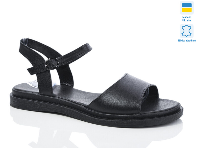 57 чорний к. батал, 6 (41-43), <strong>600</strong>, літо