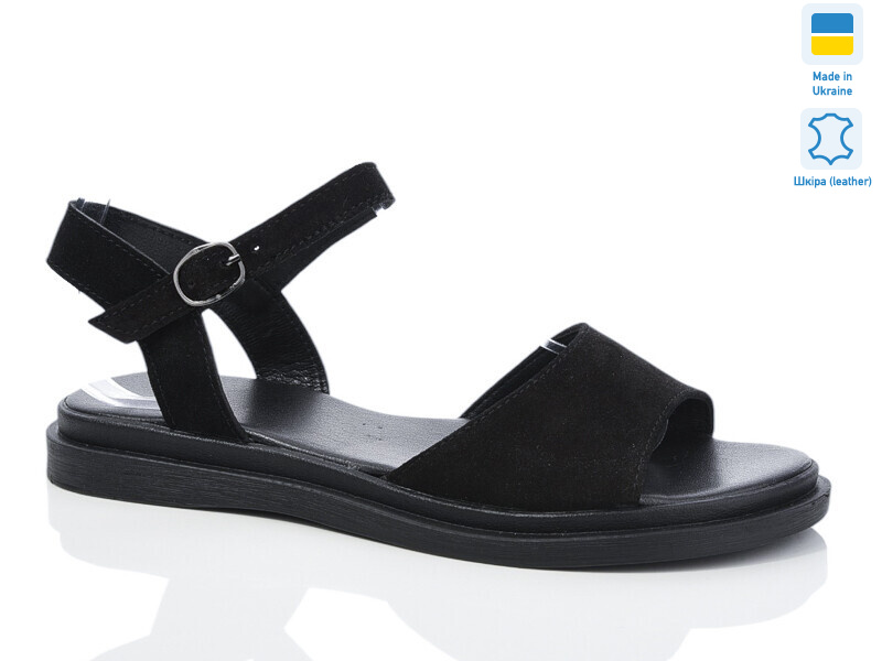 57 чорний з. батал, 6 (41-43), <strong>600</strong>, літо