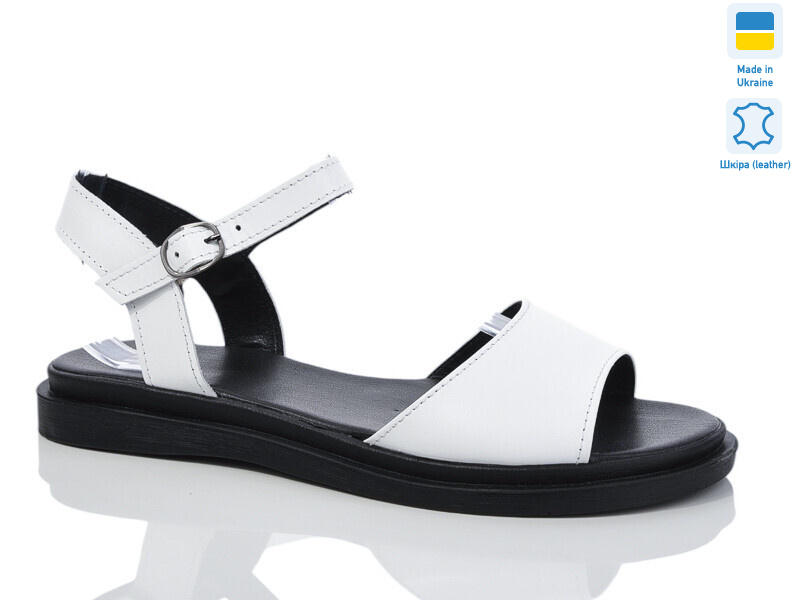 57 білий к. батал, 6 (41-43), <strong>600</strong>, літо