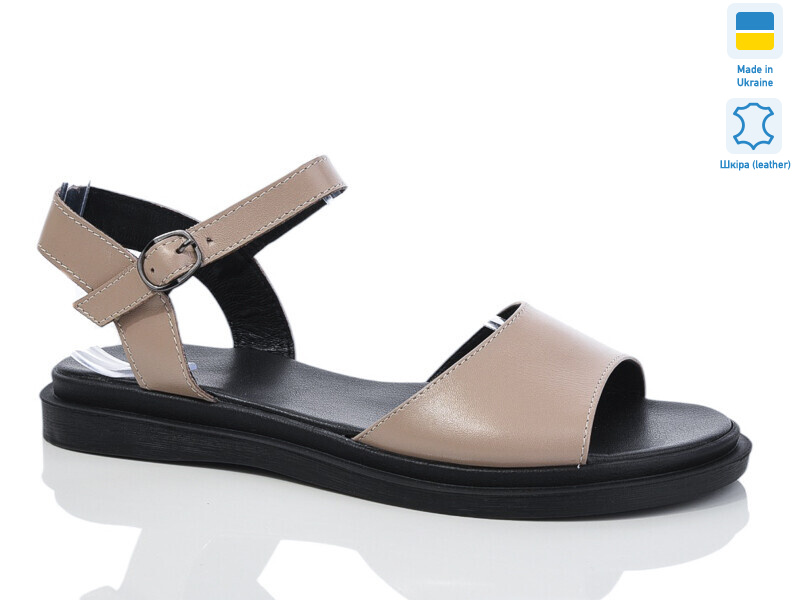 57 кап. к. батал, 6 (41-43), <strong>600</strong>, літо