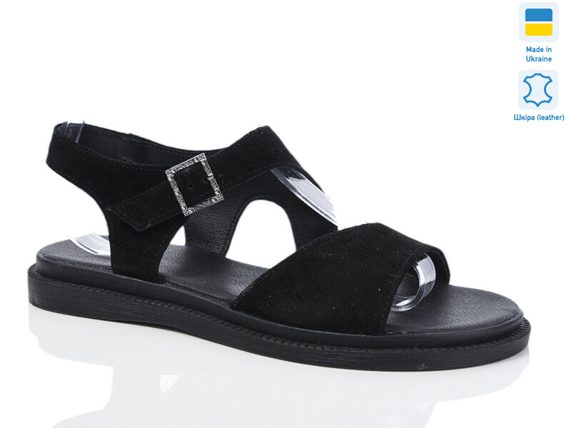 58 чорний з. батал, 6 (41-43), <strong>600</strong>, літо