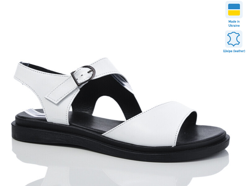 58 білий к. батал, 6 (41-43), <strong>600</strong>, літо