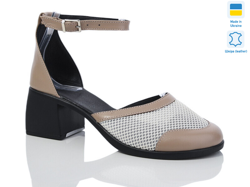 1124 кап. к., 6 (36-41), <strong>440</strong>, літо