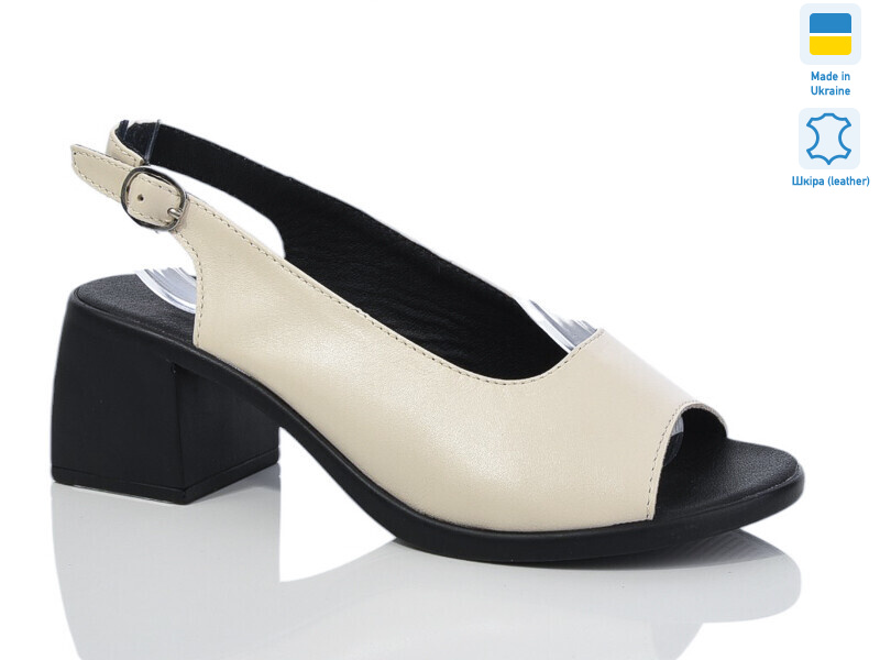 120 беж к., 6 (36-41), <strong>580</strong>, літо