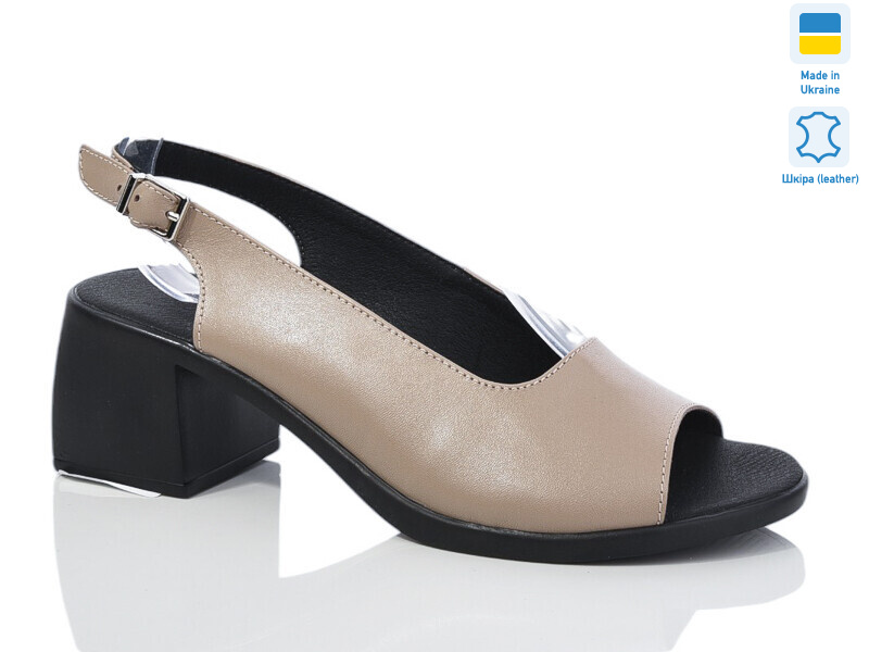 120 кап. к., 6 (36-41), <strong>580</strong>, літо