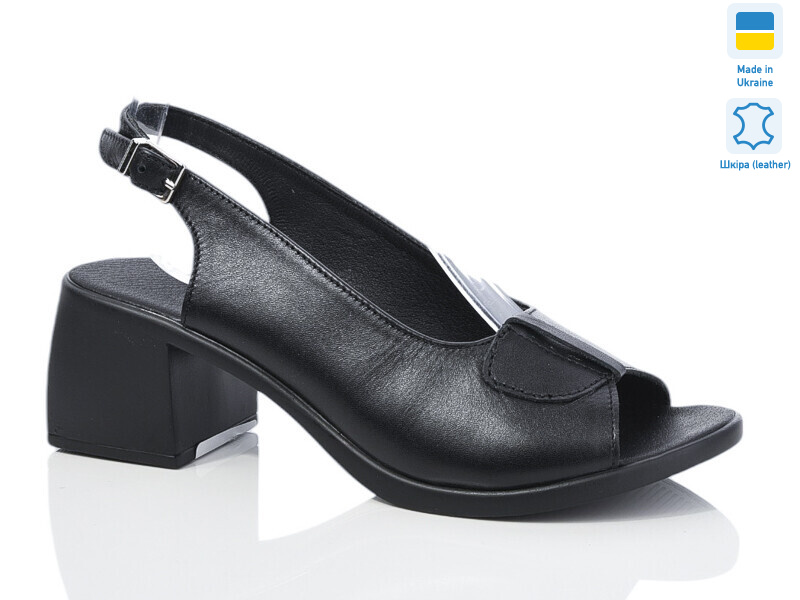 151 чорний к., 6 (36-41), <strong>580</strong>, літо