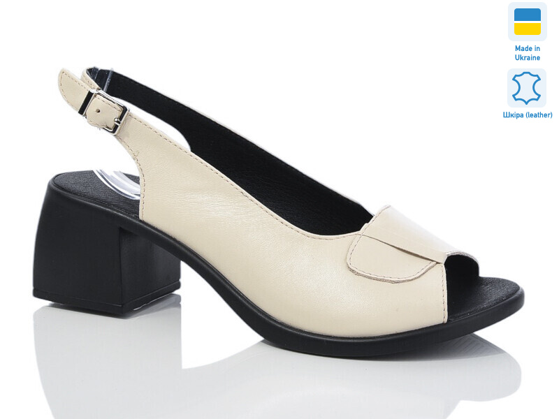 151 беж к., 6 (36-41), <strong>580</strong>, літо