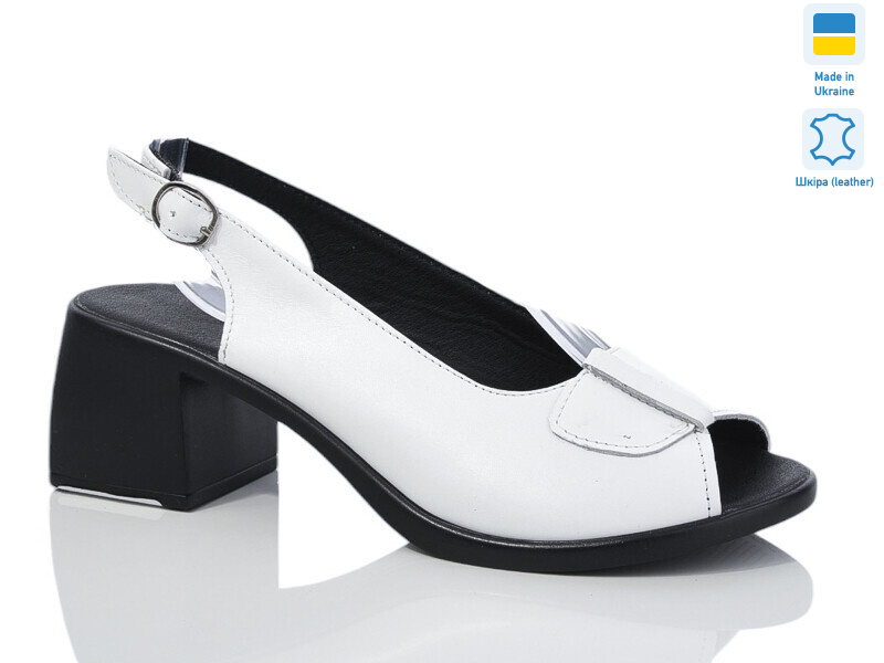 151 білий к., 6 (36-41), <strong>580</strong>, літо