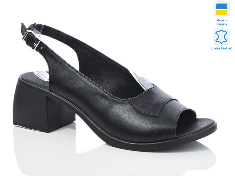 152 чорний к., 6 (36-41), <strong>580</strong>, літо