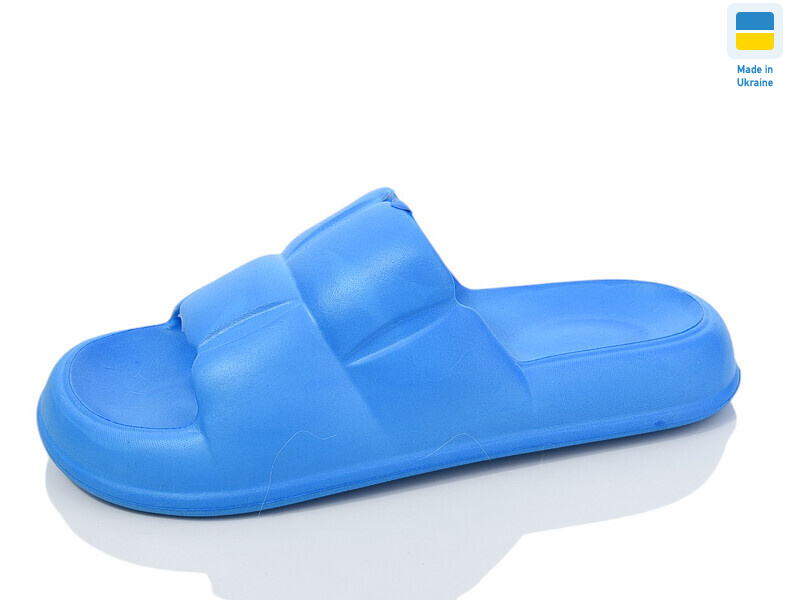 ПЖ48 синій, 8 (36-41), <strong>90</strong>, літо