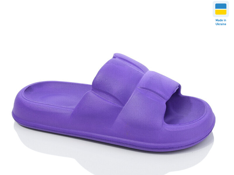 ПЖ48 фіолет, 8 (36-41), <strong>90</strong>, літо