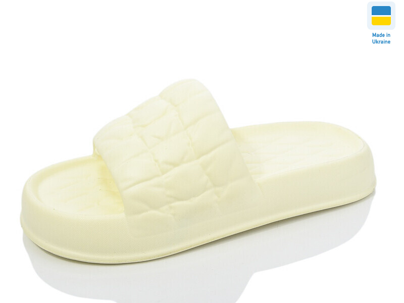 ПЖ50 жовтий, 6 (36-41), <strong>95</strong>, літо