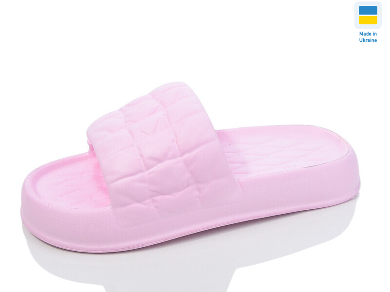 ПЖ50 рожевий, 6 (36-41), <strong>95</strong>, літо