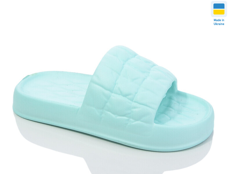 ПЖ50 бірюза, 6 (36-41), <strong>95</strong>, літо