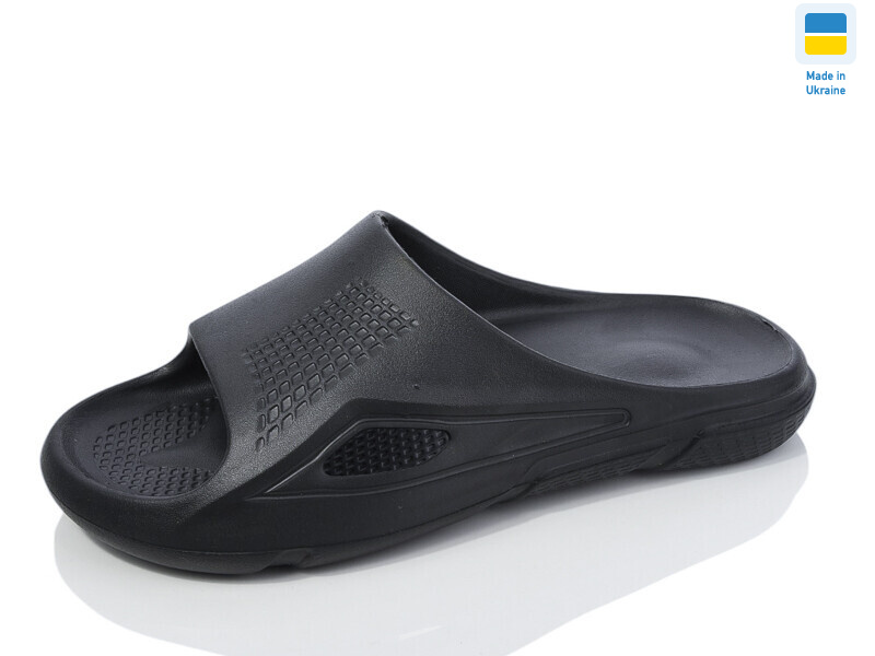 П43 чорний, 6 (40-45), <strong>95</strong>, літо