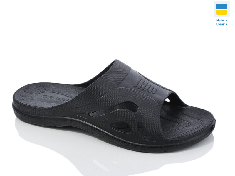 Підкова чорний, 8 (40-45), <strong>70</strong>, літо