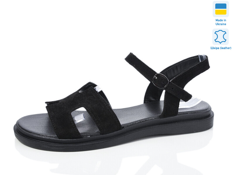 56 чорний з. батал, 6 (41-43), <strong>600</strong>, літо