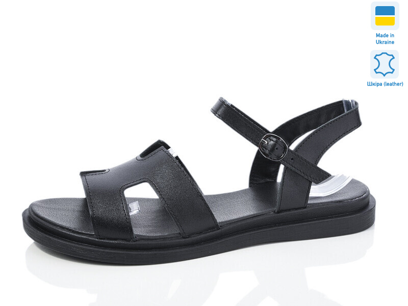 56 чорний к. батал, 6 (41-43), <strong>600</strong>, літо