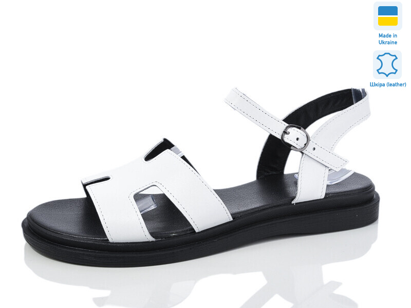 56 білий к. батал, 6 (41-43), <strong>600</strong>, літо