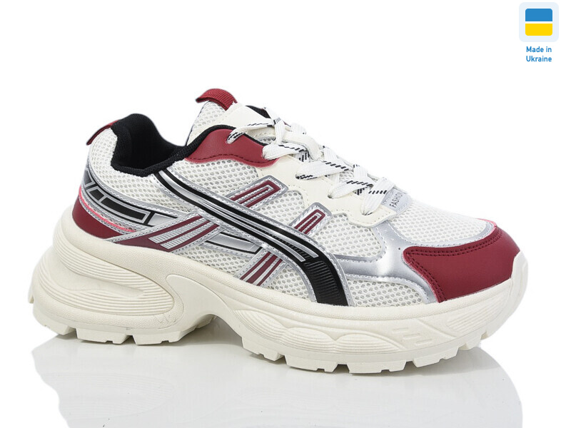 4138-3, 8 (36-41), <strong>390</strong>, демісезон