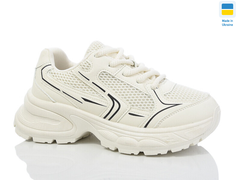 4134-3, 8 (36-41), <strong>390</strong>, демісезон