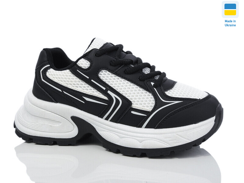 4134-4, 8 (36-41), <strong>390</strong>, демісезон