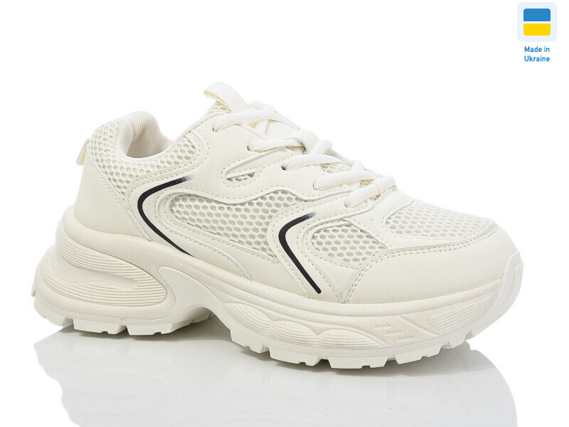 4135-3, 8 (36-41), <strong>390</strong>, демісезон